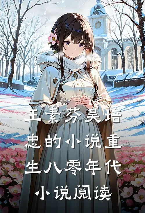 王素芬吴培忠的小说重生八零年代小说阅读