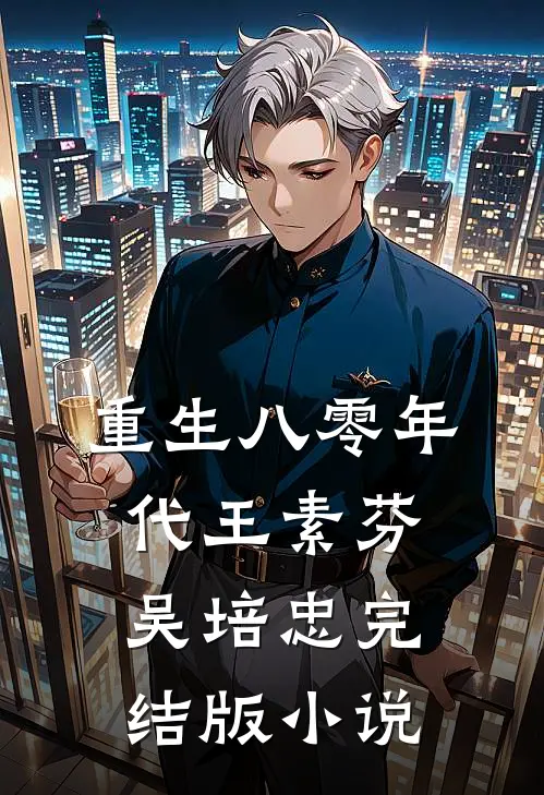 重生八零年代王素芬吴培忠完结版小说