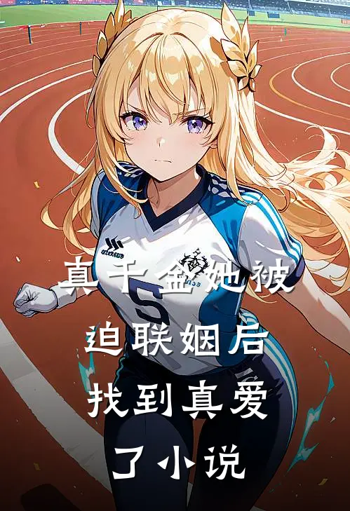 真千金她被迫联姻后，找到真爱了小说