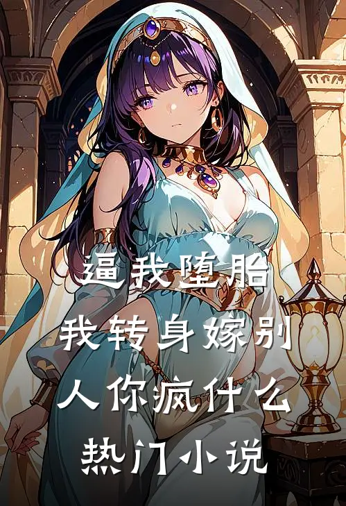 逼我堕胎，我转身嫁别人你疯什么热门小说