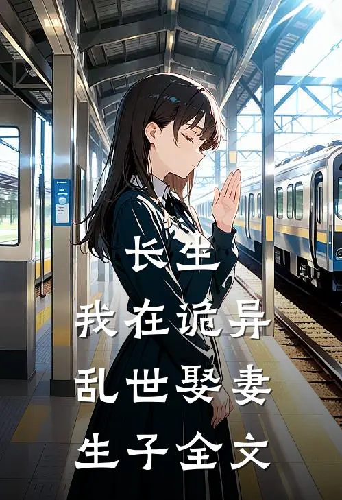 长生:我在诡异乱世娶妻生子全文