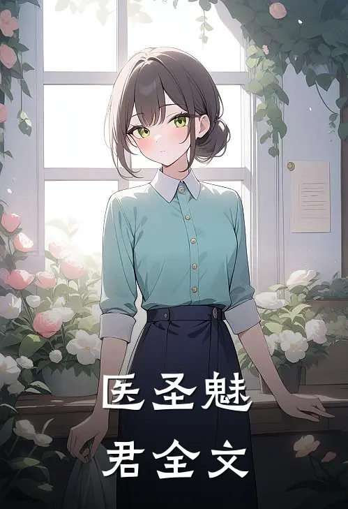 医圣魅君全文