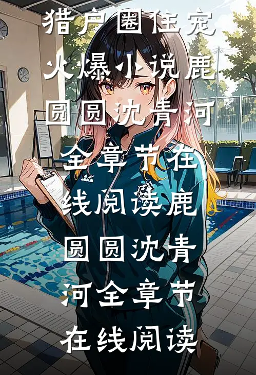 天上掉下个小娇娇,猎户圈住宠火爆小说