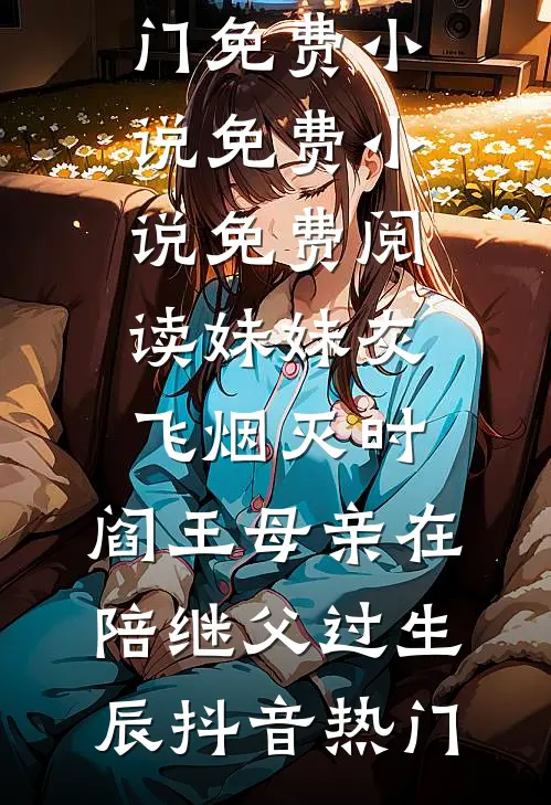 妹妹灰飞烟灭时,阎王母亲在陪继父过生辰