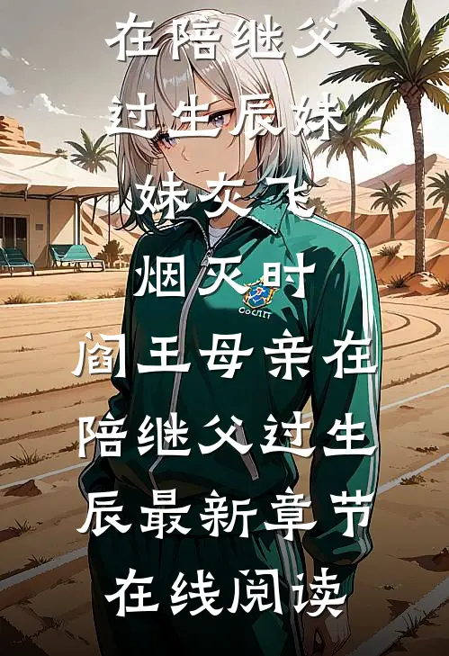 妹妹灰飞烟灭时,阎王母亲在陪继父过生辰
