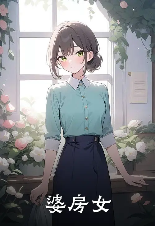 婆房女