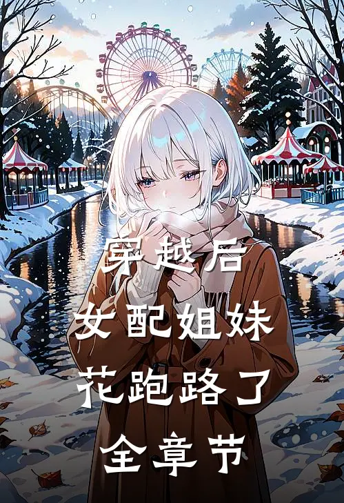 穿越后，女配姐妹花跑路了全章节