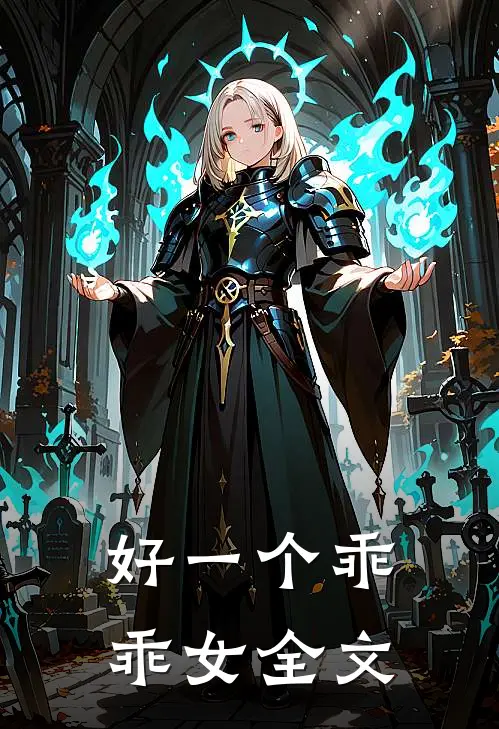 好一个乖乖女全文