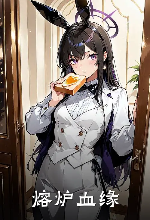 熔炉血缘