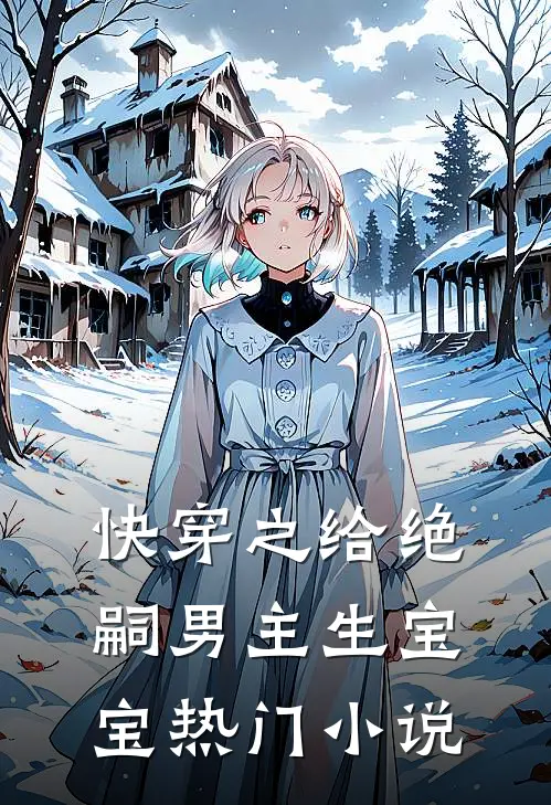 快穿之给绝嗣男主生宝宝热门小说
