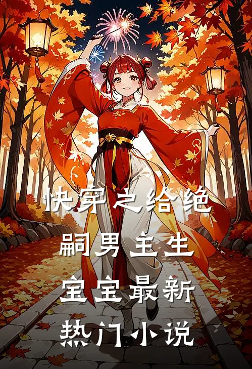 快穿之给绝嗣男主生宝宝最新热门小说