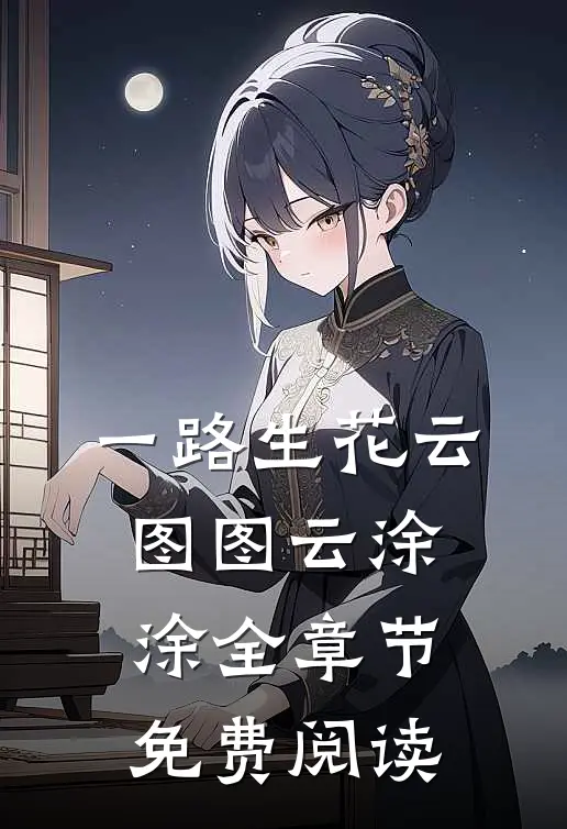 一路生花云图图云涂涂全章节免费阅读