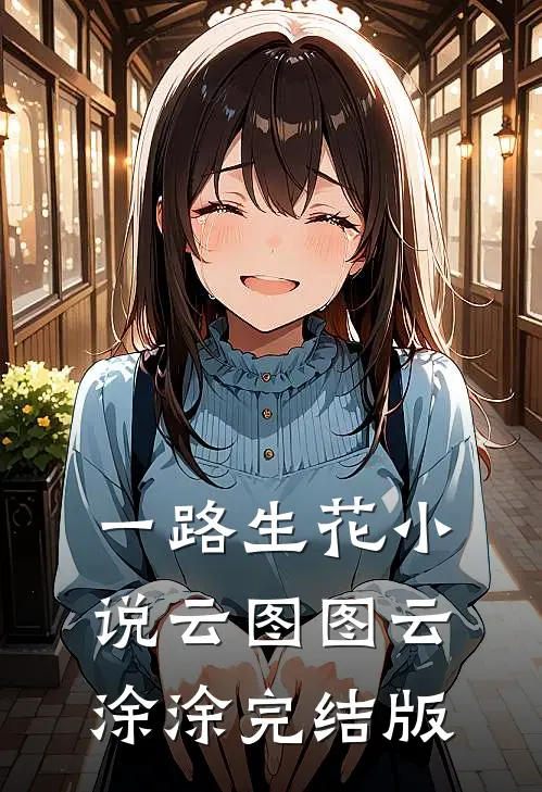 一路生花小说云图图云涂涂完结版