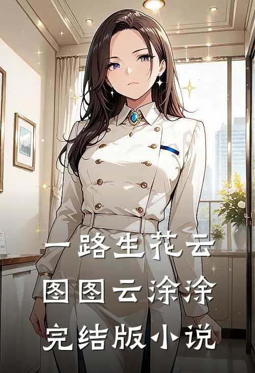 一路生花云图图云涂涂完结版小说