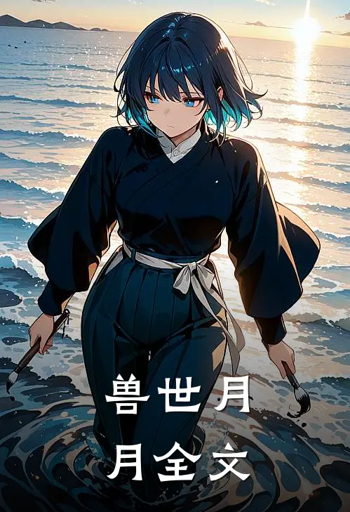 兽世月月全文