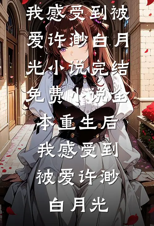 重生后,我感受到被爱