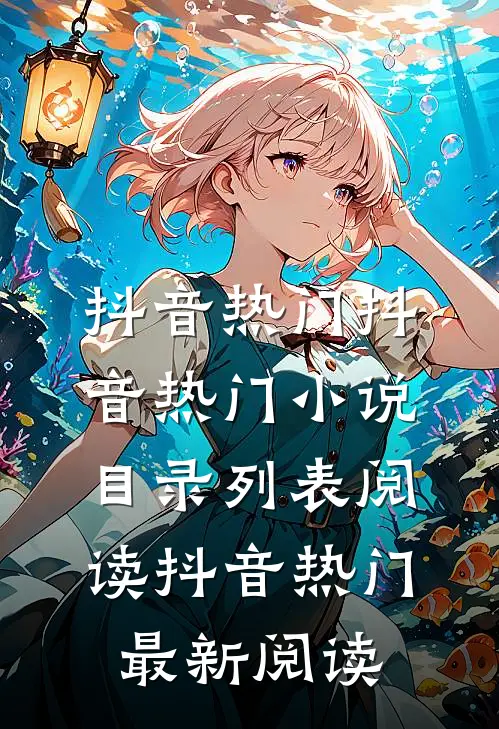 爹娘为了姐姐疯狂报复我完结版小说抖音热门