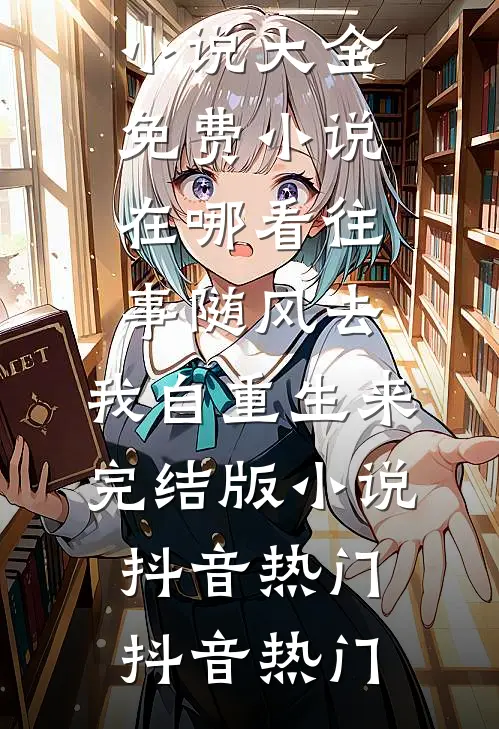 往事随风去,我自重生来完结版小说抖音热门