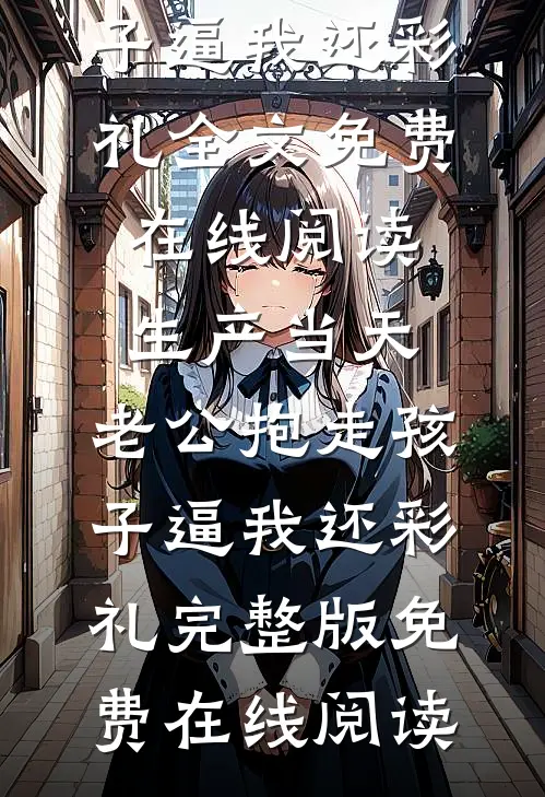 生产当天,老公抱走孩子逼我还彩礼