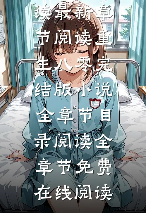 重生八零完结版小说全章节目录阅读