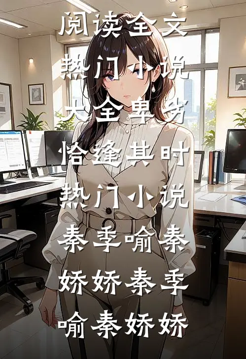 卑劣恰逢其时热门小说秦季喻秦娇娇
