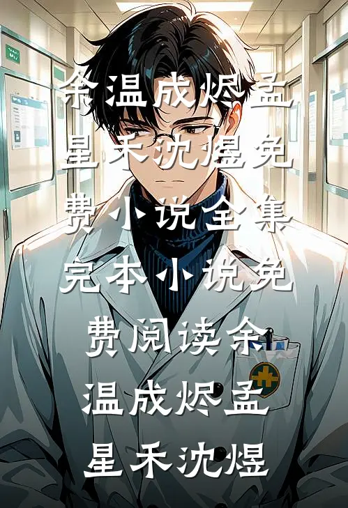 余温成烬