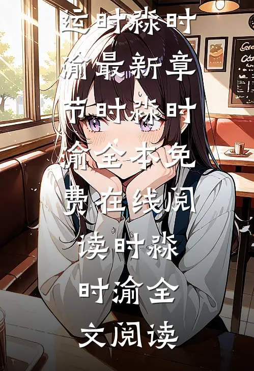 我的名字被二叔偷换给了堂姐,可他不知道,他窃取的是我的霉运时淼时渝最新章节