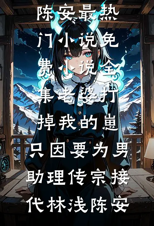 老婆打掉我的崽,只因要为男助理传宗接代