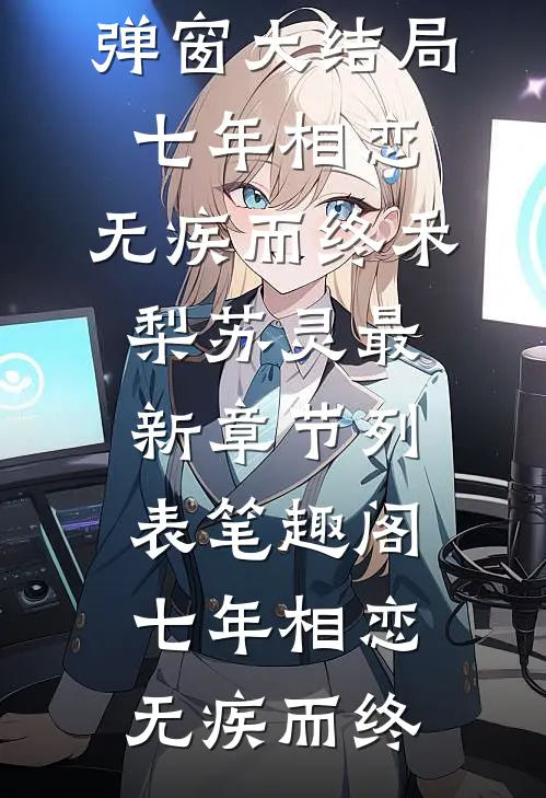 七年相恋,无疾而终