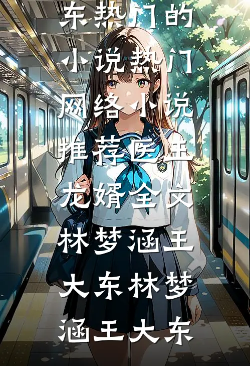 医王龙婿全文林梦涵王大东