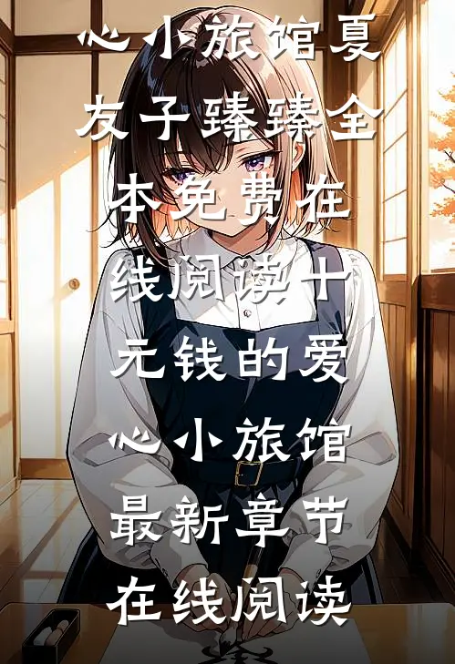 十元钱的爱心小旅馆