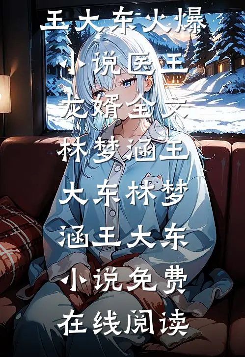 医王龙婿全文林梦涵王大东