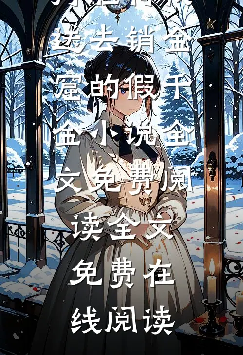 傅慎行乔雪打脸将我送去销金窟的假千金小说全文免费阅读