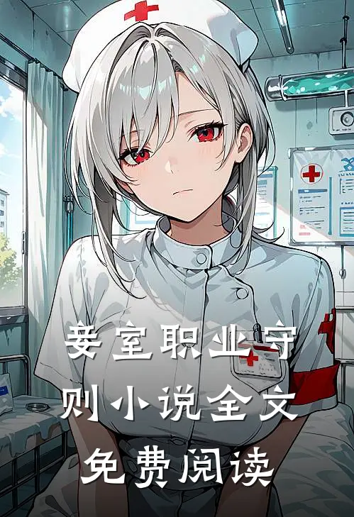 妾室职业守则小说全文免费阅读