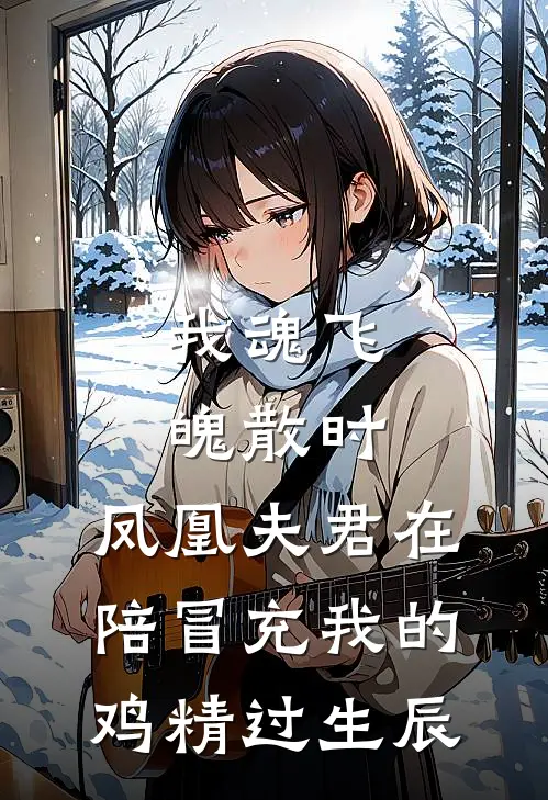 我魂飞魄散时,凤凰夫君在陪冒充我的鸡精过生辰