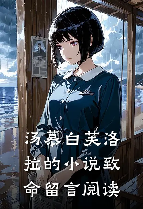 汤慕白芙洛拉的小说致命留言阅读