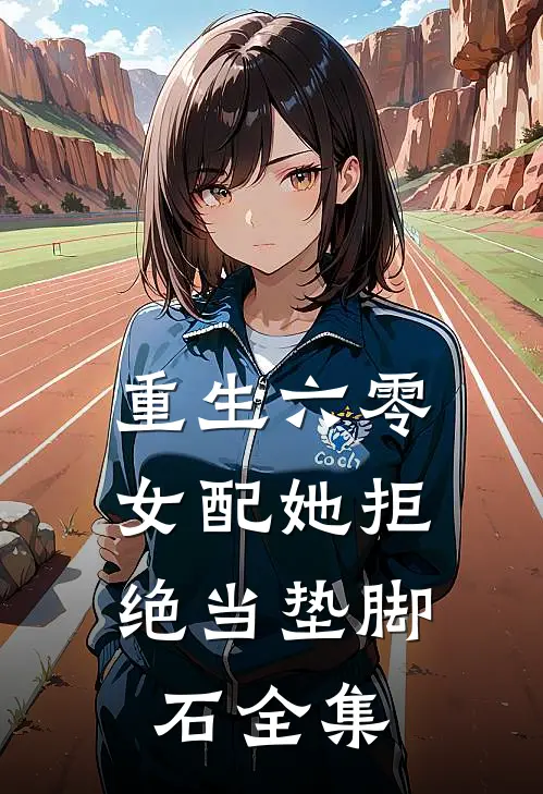 重生六零：女配她拒绝当垫脚石全集