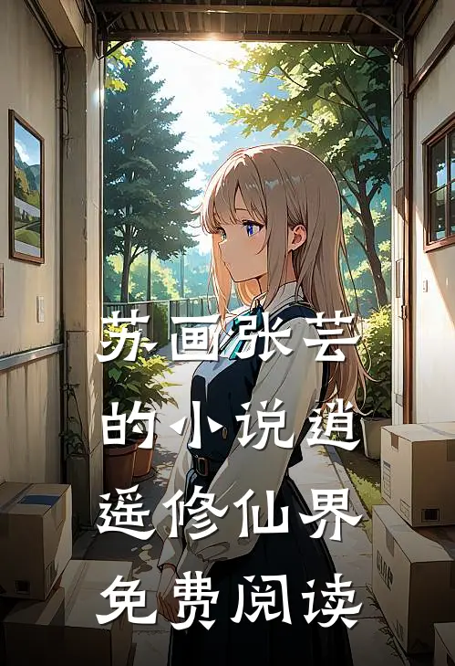 苏画张芸的小说逍遥修仙界免费阅读