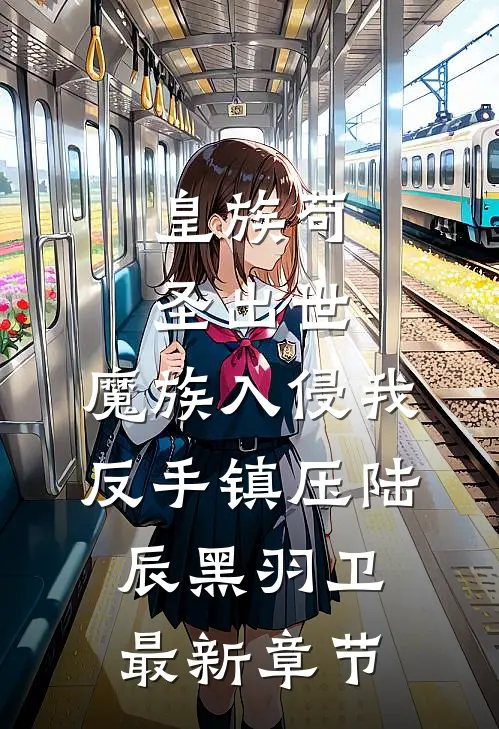 皇族苟圣出世：魔族入侵我反手镇压陆辰黑羽卫最新章节