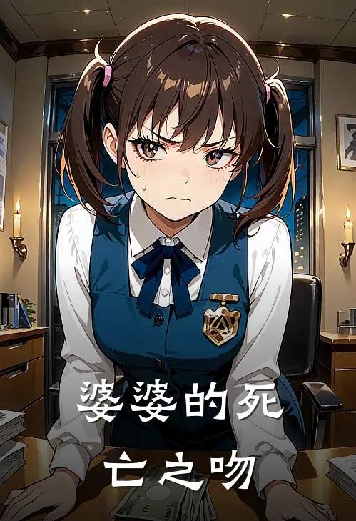 婆婆的死亡之吻