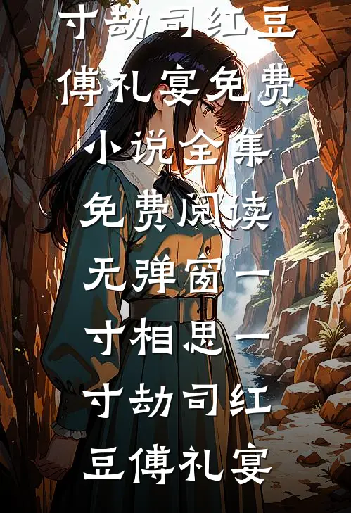 一寸相思一寸劫