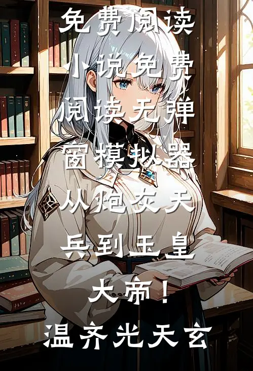 模拟器:从炮灰天兵到玉皇大帝!
