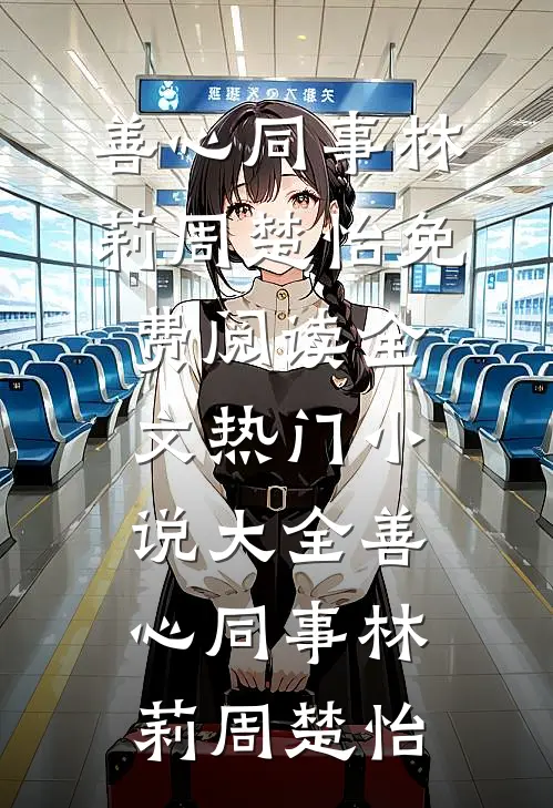 善心同事