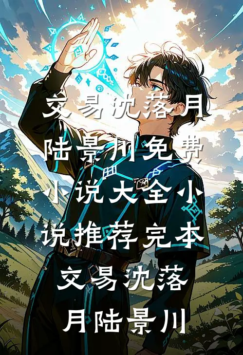 交易