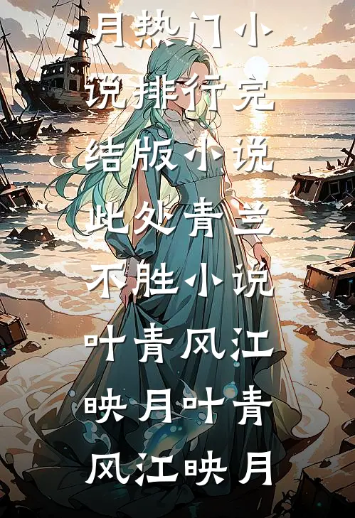 此处青兰不胜小说叶青风江映月