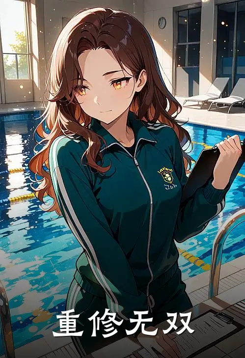 重修无双