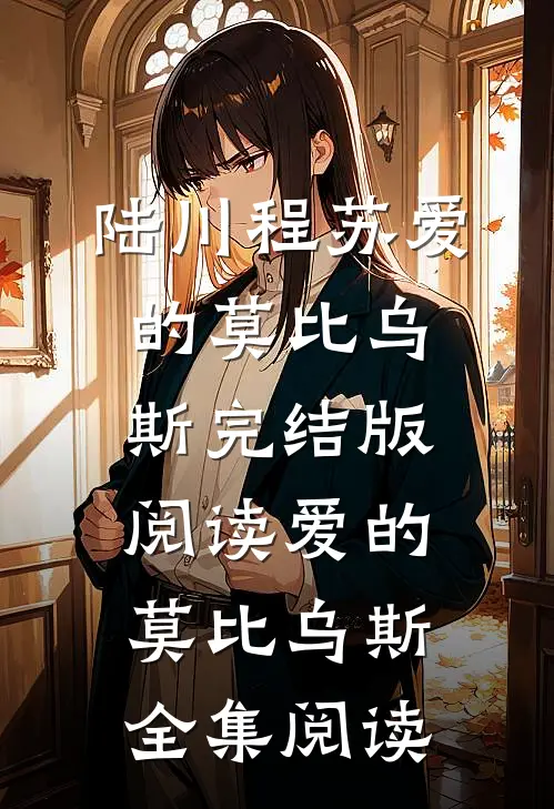 爱的莫比乌斯