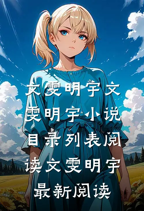 女儿被打断双腿后