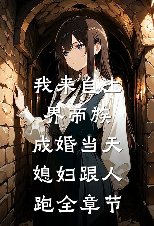 我来自上界帝族,成婚当天媳妇跟人跑全章节