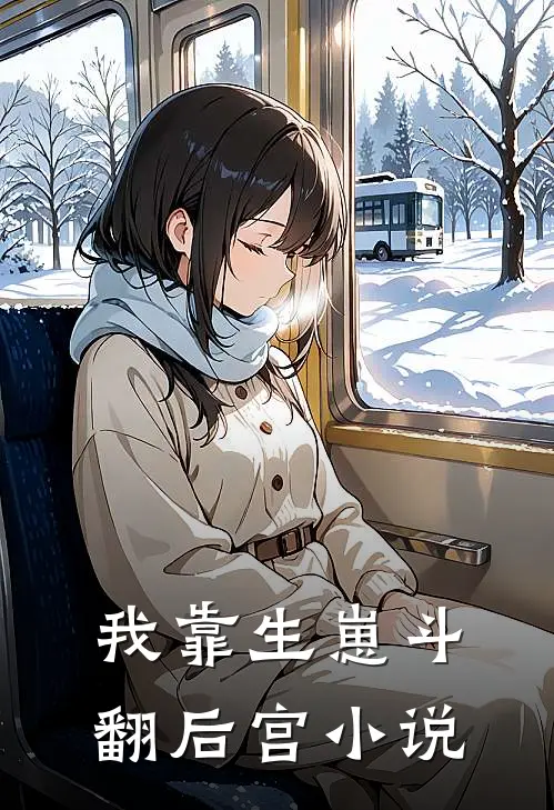 我靠生崽斗翻后宫小说